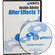 Magnet Media DVD: Inside Adobe After Effects 7: Project-Based Training DVD