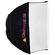 Photoflex LiteDome XS Softbox - 12x16x9" (30x40x23cm)