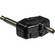 Paramount PW-MPCF Miniphone to PC Female Adapter