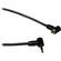 Paramount PW-PC1 Sync Cord - Miniphone to PC
