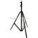 Photoflex LS-2218 Heavyweight LiteStand, Black- 10.8' (3.3m)