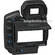 Delkin Devices eFilm Digital SLR Pro Pop-Up Shade for Canon EOS 5D