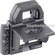 Delkin Devices eFilm Digital SLR Pro Pop-Up Shade for Minolta Maxxum 5D