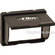 Delkin Devices eFilm Digital SLR Mini Pop-Up Shade for Minolta Maxxum 5D