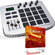 M-Audio Trigger Finger and Native Instruments BATTERY 3