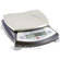 Ohaus Scout Pro Balance Scale, Model SP601