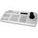 Dedicated Micros KBS3A Digital Remote Keyboard