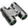 Bushnell 8x32 Excursion Binocular (Black)