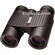 Bushnell 10x32 Excursion Binocular