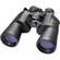 Bushnell 10-22x50 Legacy Binocular (Clam)