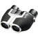 Bushnell 8-20x25 Hemisphere Travel Compact Porro Prism Binocular