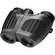 Bushnell Legend 8x26 Compact Porro Waterproof  Binocular