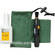 Bushnell Binocular Cleaning Kit