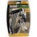 Bushnell Car Window Mount & Tabletop Tripod