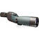 Bushnell Legend 60mm Spotting Scope