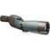 Bushnell Legend 80mm Spotting Scope