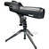 Bushnell Spacemaster 2.4"/60mm Spotting Scope Kit (w/ RainGuard)