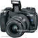 Olympus Evolt E-330 Digital Cameral Camera Body)