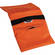Impact Empty Saddle Sandbag - 18 lb