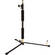 Photoflex Backlight Stand - 34"
