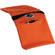 Impact Empty Saddle Sandbag - 27 lb