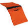 Impact Empty Saddle Sandbag - 35 lb