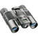Bushnell 8x21 Image View Binocular/Digital Camera (Clamshell Package)