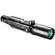 Bushnell 4-12x42 Yardage Pro Riflescope