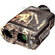 Bushnell Elite 1500 7x26 Rangefinder Monocular w/ ARC Angle Range Compensation (Mossy Oak Camouflage)