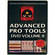 Secrets Of The Pros DVD: Advanced Pro Tools, Volume 2