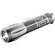 Bushnell 3W LED Flashlight 100100C (Matte Black)