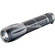 Bushnell 3W LED Flashlight 100200C (Gunmetal Grey)