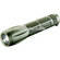 Bushnell 3W LED Flashlight 100300C (Grenade Green)