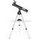 Bushnell Voyager Sky Tour 3.0"/76mm Reflector Telescope Kit