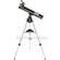Bushnell Voyager Sky Tour 4.5"/114mm Reflector Telescope Kit