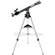 Bushnell Voyager Sky Tour 2.4"/60mm Refractor Telescope Kit