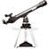 Bushnell Voyager Sky Tour 2.8"/70mm Refractor Telescope Kit