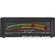 Dorrough 2 Analog Loudness Meters w/40D Rack Adapter Kit