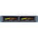 Dorrough 2 Dorrough 40-C Meters w/40D Rack Adapt Kit
