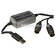 Edirol / Roland UM-1EX MIDI Interface