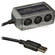 Edirol / Roland UM-2EX MIDI Interface