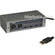 Edirol / Roland UM-3EX MIDI Interface