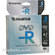 Fujifilm DVD-R 4.7GB Recordable Disc (5)