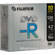 Fujifilm DVD-R 4.7GB Recordable Disc (10)