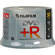 Fujifilm 4.7GB 16x DVD+R Discs - 50-Spindle Pack