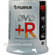 Fujifilm 4.7GB 16x DVD+R Discs - 100-Spindle Pack
