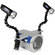 Light & Motion Stingray III Sport Elec UW Housing Universal Kit / Mini Sport Classic