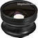Light & Motion Super Wide Angle Lens for All Mako / Stingray II / III and Most Bluefin