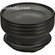 Light & Motion Super Macro Lens for for All Mako / Stingray II / III and Most Bluefin