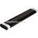 Light & Motion NiMH 10.8v Battery for Sunray-X Pro / Elite